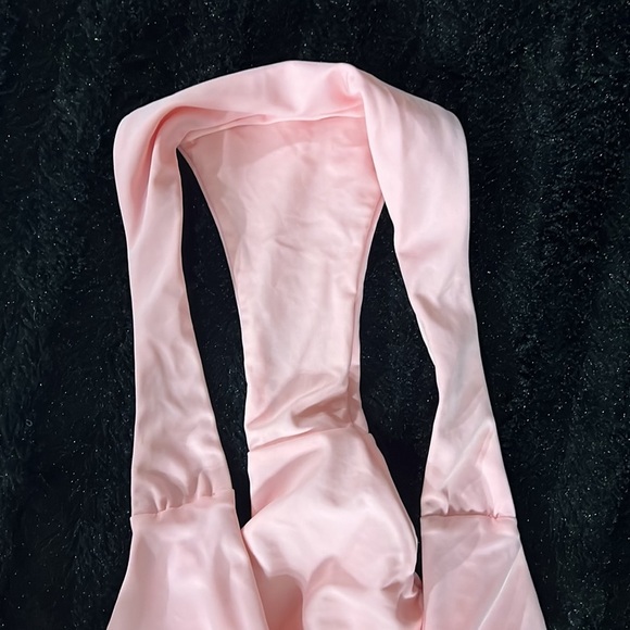 Coral Victoria’s Secret New Set Push-up Bikini - Picture 6 of 11